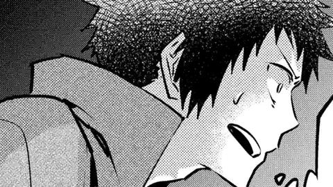 Thumbnail of Chapter26 -3