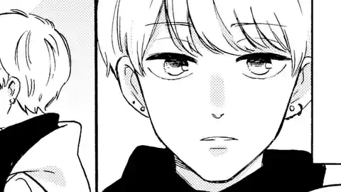 Thumbnail of Chapter 28