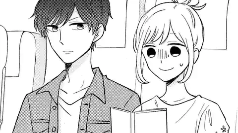 Thumbnail of Chapter 35