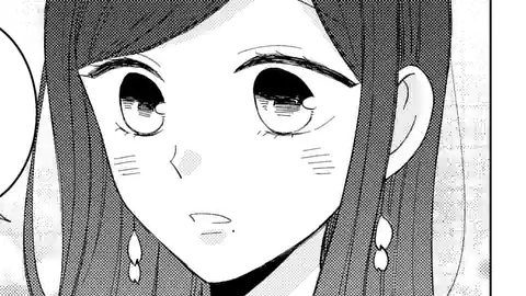 Thumbnail of Chapter 37