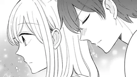 Thumbnail of Chapter 39