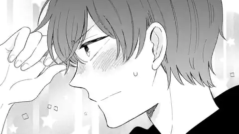 Thumbnail of Chapter 44