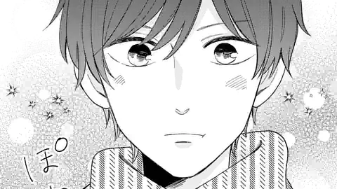 Thumbnail of Chapter 45