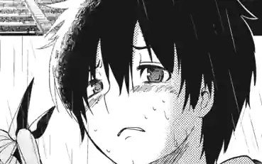 Thumbnail of Chapter 3-6