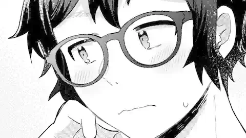 Thumbnail of Chapter 31.2