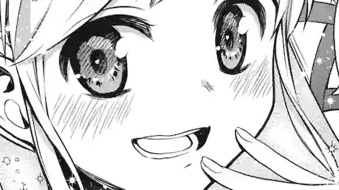 Thumbnail of Chapter 3 -3