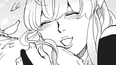 Thumbnail of Chapter 309