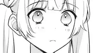 Thumbnail of Chapter 3 -3