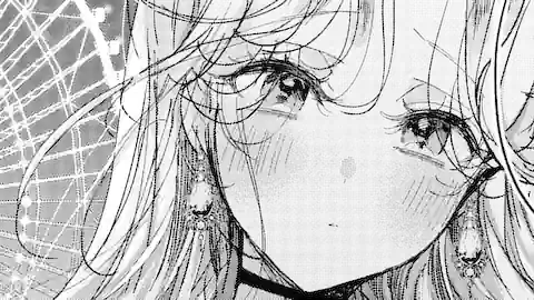 Thumbnail of Chapter 11.3