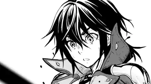 Thumbnail of Chapter 16.4