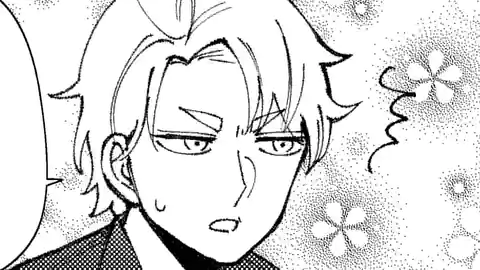 Thumbnail of Chapter 35.5