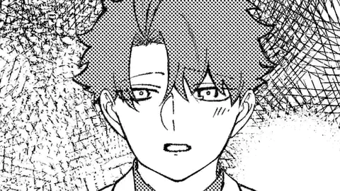 Thumbnail of Chapter 43