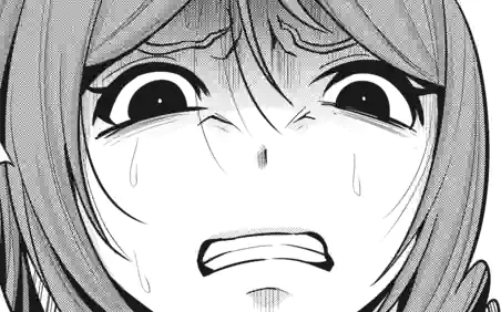 Thumbnail of Chapter 17-2