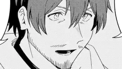 Thumbnail of Chapter 55.2
