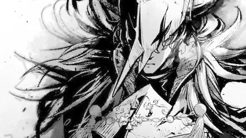 Thumbnail of Chapter 37.4