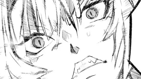 Thumbnail of Chapter 37.5