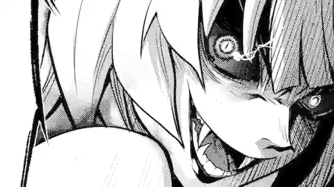 Thumbnail of Chapter 38.2