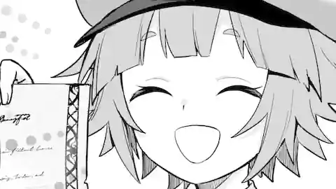Thumbnail of Chapter 10.5