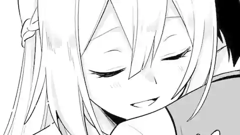 Thumbnail of Chapter 10.6