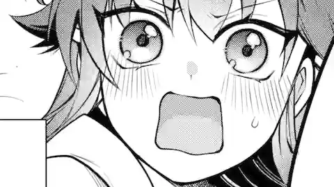 Thumbnail of Chapter 59.4