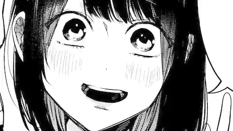 Thumbnail of Chapter 5