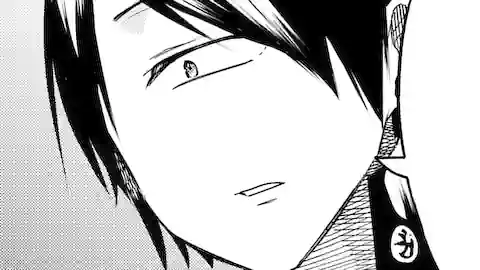 Thumbnail of Chapter 6