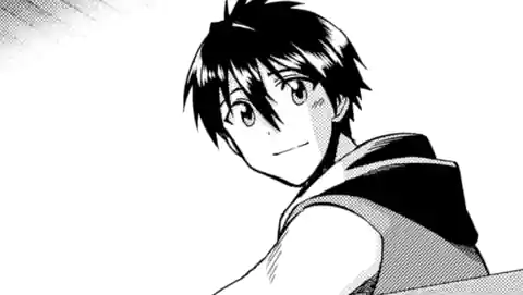 Thumbnail of Chapter 13.3
