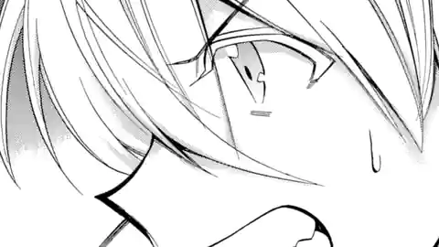 Thumbnail of Chapter 15.1