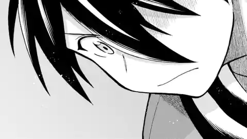 Thumbnail of Chapter 16.2