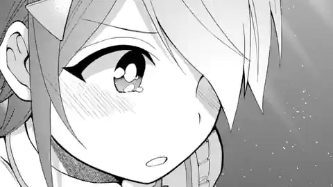 Thumbnail of Chapter 17.3