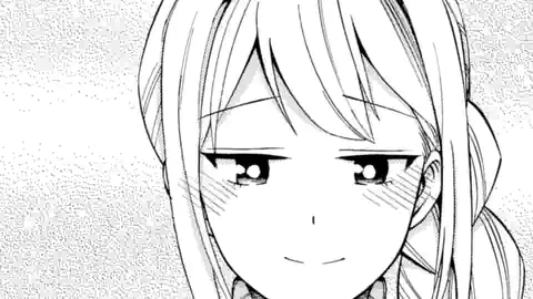 Thumbnail of Chapter 18.1