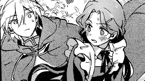 Thumbnail of Chapter 5.1