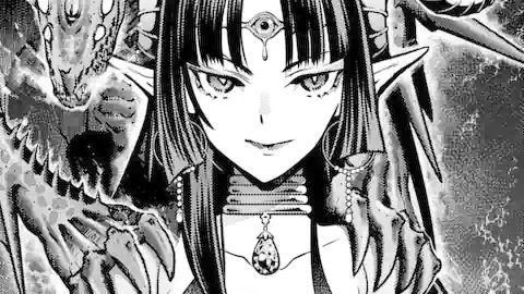 Thumbnail of Chapter 50.4