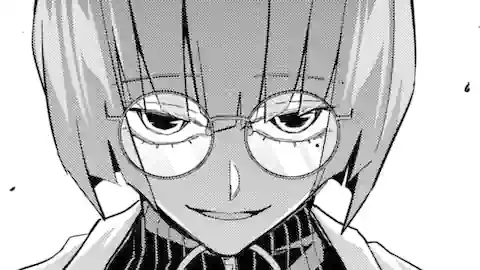 Thumbnail of Chapter 30.4