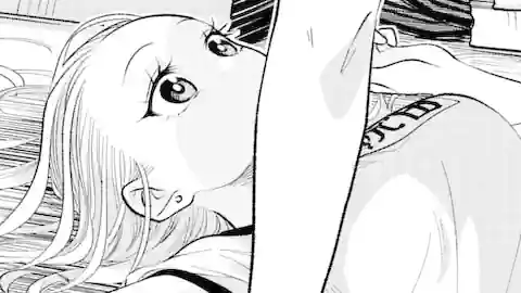 Thumbnail of Chapter 3 -1
