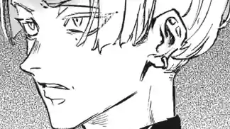 Thumbnail of Chapter 23 -1