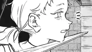 Thumbnail of Chapter 23 -2