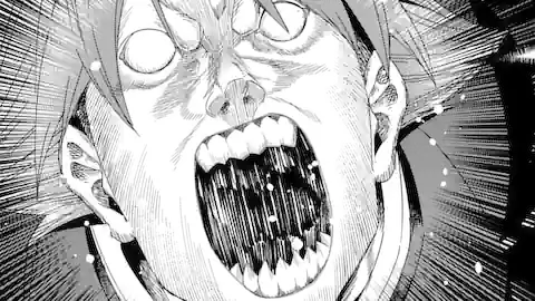 Thumbnail of Chapter 83.1