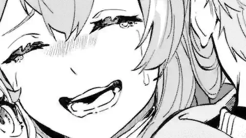 Thumbnail of Chapter 22.4