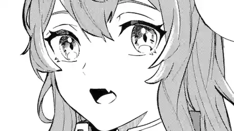 Thumbnail of Chapter 23.1