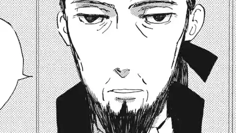 Thumbnail of Chapter 20 -1