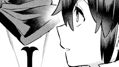 Thumbnail of Chapter 30.3
