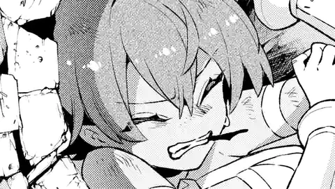 Thumbnail of Chapter 30.6