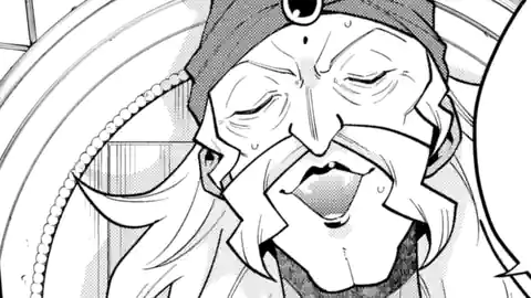 Thumbnail of Chapter 26.2