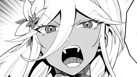 Thumbnail of Chapter 27.1