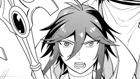 Thumbnail of Chapter 27.2