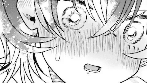 Thumbnail of Chapter 7