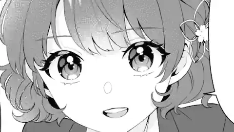 Thumbnail of Chapter 5.2