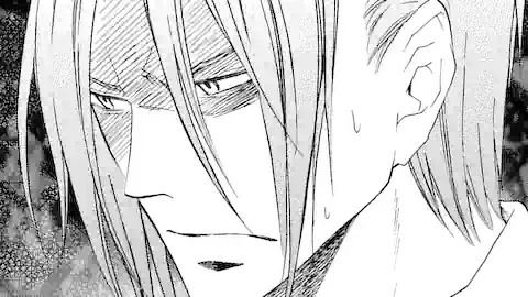Thumbnail of Chapter 22 -2