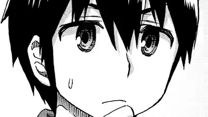 Thumbnail of Chapter 25 -1
